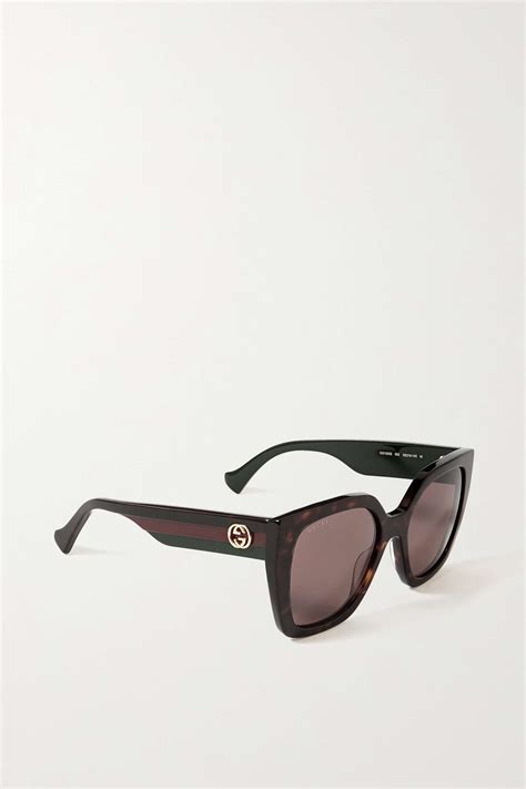 gucci lion sunglasses|where to buy gucci sunglasses.